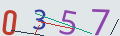 verifycode